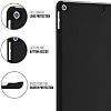 Чехол Pipetto Origami (P030-49-7) для iPad 10.2" (Black) купить в интернет-магазине icover