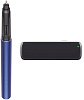 Цифровая ручка Memo MT6082 (Blue) купить в интернет-магазине icover