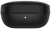 Беспроводные наушники Belkin SoundForm Freedom AUC002glBK (Black) купить в интернет-магазине icover