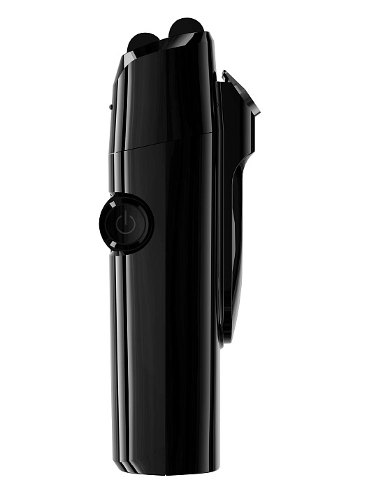 Сетчатая электробритва Enchen MS009 (Black) купить в интернет-магазине icover