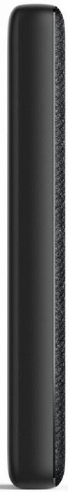 Внешний аккумулятор Anker PowerCore Essential 20000 mAh A1281H11 (Black) купить в интернет-магазине icover