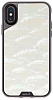 Чехлы для Apple iPhone, Samsung Galaxy