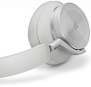 Беспроводные наушники Bang & Olufsen Beoplay H95 (Grey Mist) купить в интернет-магазине icover