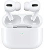 Наушники Apple AirPods Pro (White) купить в интернет-магазине icover