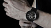 Часы Xiaomi CIGA Design Mechanical Watch Jia MY Series (Black) купить в интернет-магазине icover