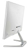 Монитор Philips E-Line 246E7QDSW/00 23,6" (White) купить в интернет-магазине icover