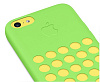 Apple iPhone 5C 16Gb Pink (ME503RU/A) LTE купить в интернет-магазине icover