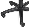 Кресло руководителя Tetchair Bergamo 1037 (Black) купить в интернет-магазине icover