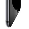Смартфон Apple iPhone 6 16Gb 4.7" Space Gray (MG4A2RU/A) купить в интернет-магазине icover