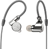 Внутриканальные наушники Sony IER-Z1R (Silver) купить в интернет-магазине icover