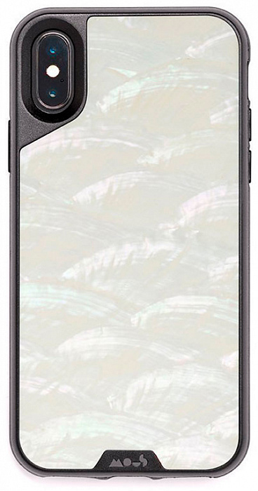 Чехлы для Apple iPhone, Samsung Galaxy