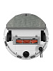 Робот-пылесос Xiaomi Robot Vacuum H40 EU BHR07XBEU (White) купить в интернет-магазине icover