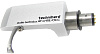 Держатель картриджа Audio-Technica AT-LH18/OCC (Silver) купить в интернет-магазине icover