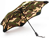 Зонт BLUNT XS Metro (Camouflage/Black) купить в интернет-магазине icover