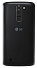 Смартфон LG K7 X210DS 8Gb (Black) купить в интернет-магазине icover