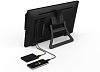 Графический планшет XP-Pen Artist22R Pro 21.5" (Black) купить в интернет-магазине icover