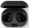 Беспроводные наушники Bang & Olufsen BeoPlay E8 2.0 (Black) купить в интернет-магазине icover