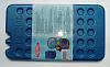 Аккумулятор холода 400 г Thermos Medium Size Freezing Board 401564 (Blue) купить в интернет-магазине icover