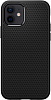 Чехлы для Apple iPhone, Samsung Galaxy