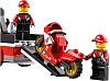 Lego City Racing Bike Transporter (60084) - перевозчик гоночных мотоциклов купить в интернет-магазине icover