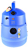 Thomas Super 30S Aquafilter - моющий пылесос (Blue) купить в интернет-магазине icover