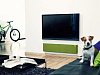 Libratone Lounge - акустическая система с Airplay (Black) купить в интернет-магазине icover