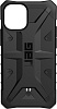 Чехлы для Apple iPhone, Samsung Galaxy