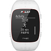 Спортивные часы с GPS-модулем Polar M430 90064407 (White) купить в интернет-магазине icover