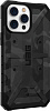 Чехлы для Apple iPhone, Samsung Galaxy