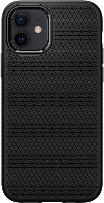 Чехлы для Apple iPhone, Samsung Galaxy