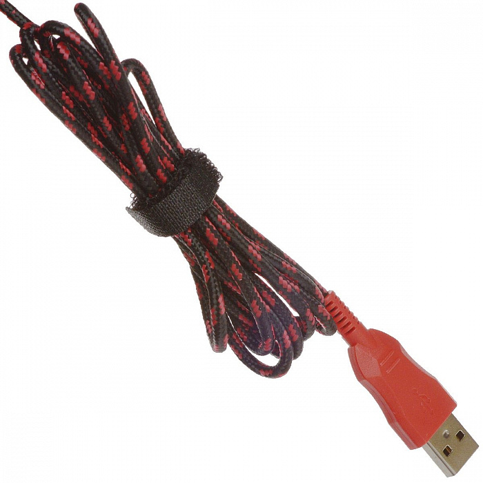 A4Tech Bloody Q2100/B2100 (Q210+Q9) - игровой комплект клавиатура+мышь (Black) купить в интернет-магазине icover