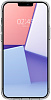 Чехлы для Apple iPhone, Samsung Galaxy