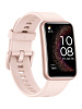 Умные часы Huawei FIT SE STA-B39 (Nebula Pink) купить в интернет-магазине icover