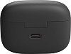 Беспроводные наушники JBL Tune 130NC TWS (Black) купить в интернет-магазине icover