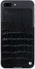 Чехлы для Apple iPhone, Samsung Galaxy
