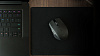 Беспроводная мышь Razer Atheris RZ01-02170100-R3G1 (Black) купить в интернет-магазине icover