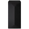 LG LAS655K - саундбар и беспроводной сабвуфер (Black) купить в интернет-магазине icover