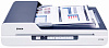 Epson GT-1500 - планшетный сканер (Blue/White) купить в интернет-магазине icover