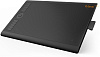 Графический планшет Gaomon M10K (Black) купить в интернет-магазине icover