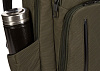 Рюкзак Thule Crossover 2 (3203840) для ноутбука 14" (Forest Night) купить в интернет-магазине icover