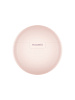 Беспроводные наушники Huawei FreeBuds 7i 55038455 (Pink) купить в интернет-магазине icover