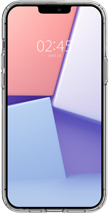 Чехлы для Apple iPhone, Samsung Galaxy