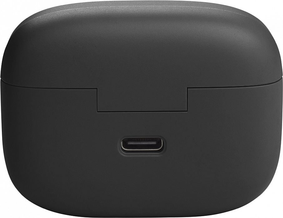 Беспроводные наушники JBL Tune 130NC TWS (Black) купить в интернет-магазине icover
