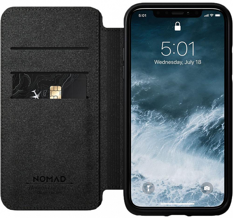 Чехлы для Apple iPhone, Samsung Galaxy