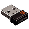 Мышь беспроводная Logitech Wireless Mouse M235 910-002201 (Colt Matte) купить в интернет-магазине icover