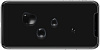 Защитное стекло Spigen Glas.tR SLIM 2 pack (064GL25106) для iPhone XR (Clear) купить в интернет-магазине icover
