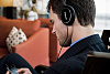 Klipsch R6i - накладные наушники (Black) купить в интернет-магазине icover