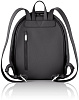 Рюкзак XD Design Bobby Elle P705.221 (Black) купить в интернет-магазине icover