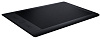 Wacom Intuos Pro Large (PTH-851-RU) - графический планшет купить в интернет-магазине icover