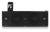 Monster Beats by Dr. Dre Beatbox (132724) - акустическая система для iPhone/iPod купить в интернет-магазине icover